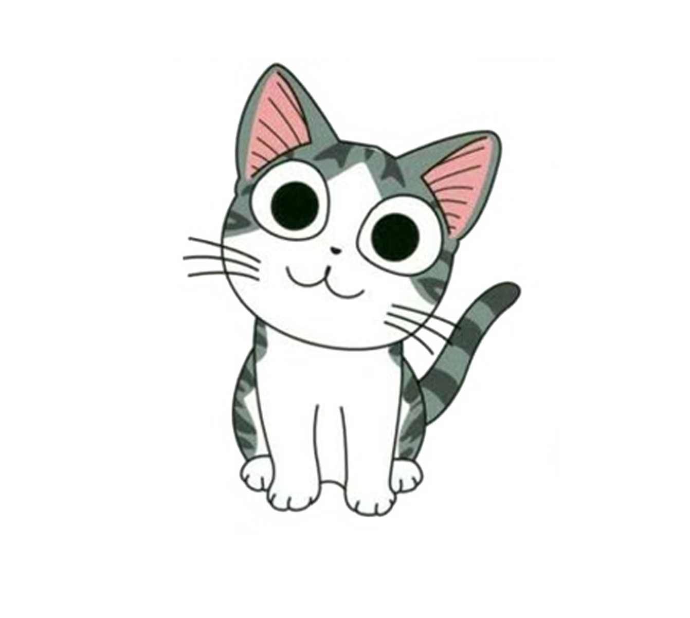 Kitty